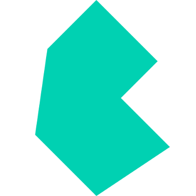 Bulma logo