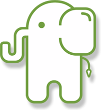 Slim Framework logo